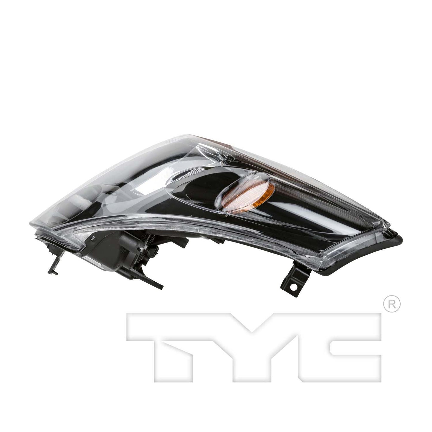 TYC 20-6553-00-1