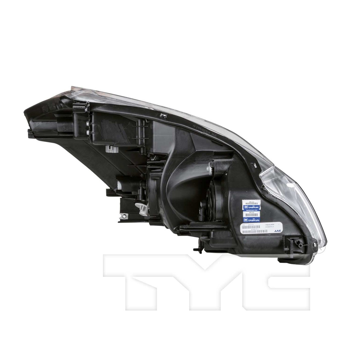 TYC 20-6554-00-1