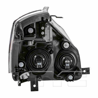 TYC 20-6554-00-1
