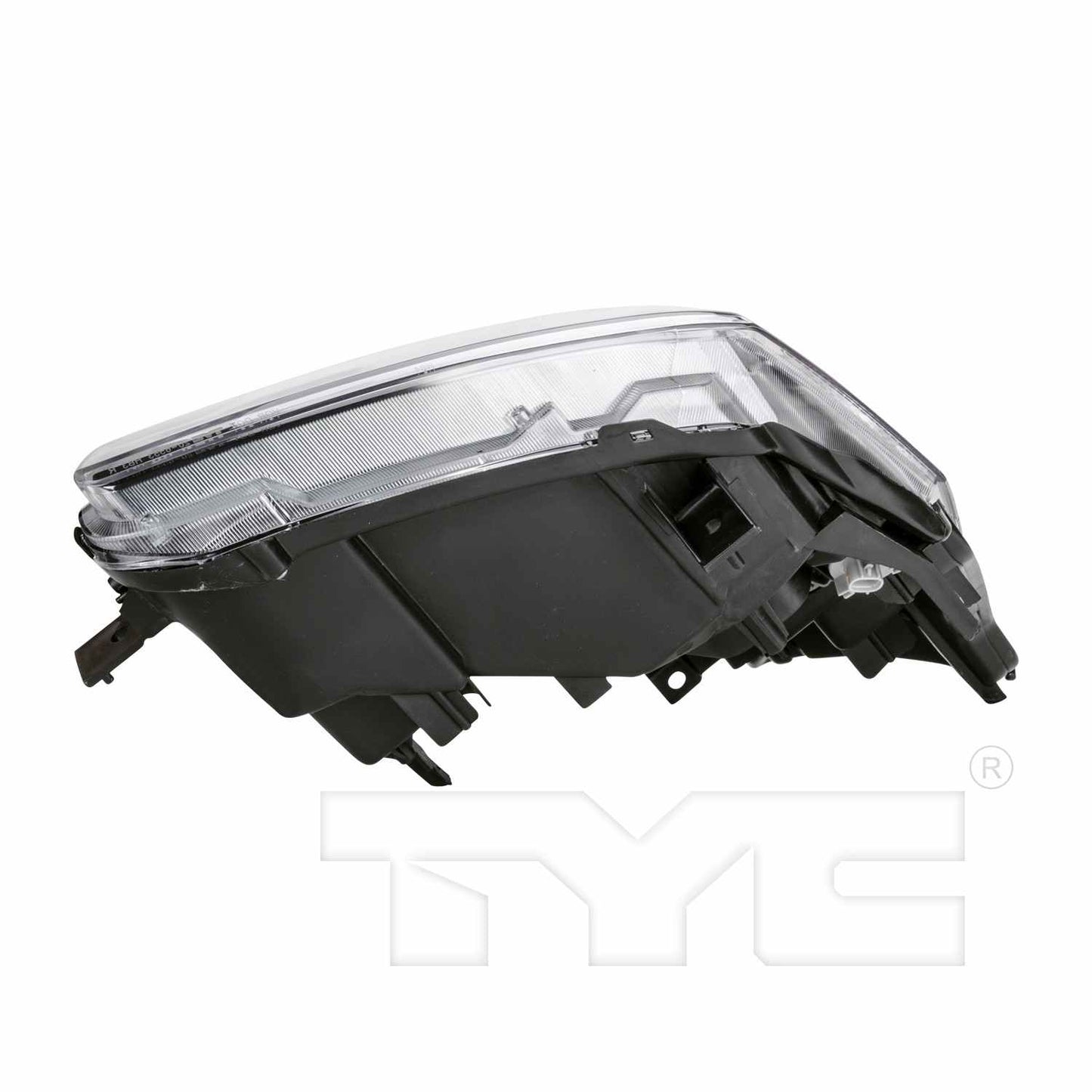 TYC 20-6554-00-1