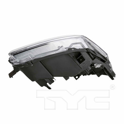 TYC 20-6554-00-1