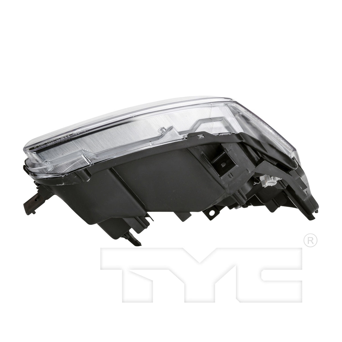 TYC 20-6554-00-1