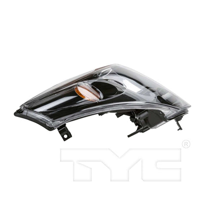 TYC 20-6554-00-1