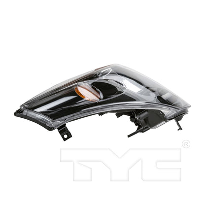 TYC 20-6554-00-1