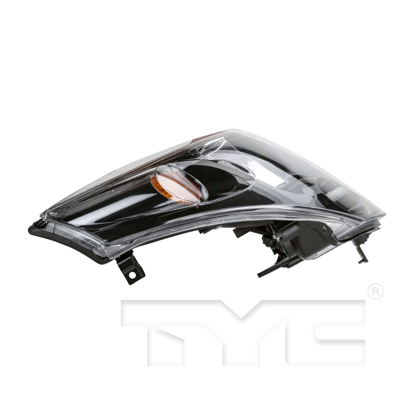 TYC TYC Regular 20-6554-00