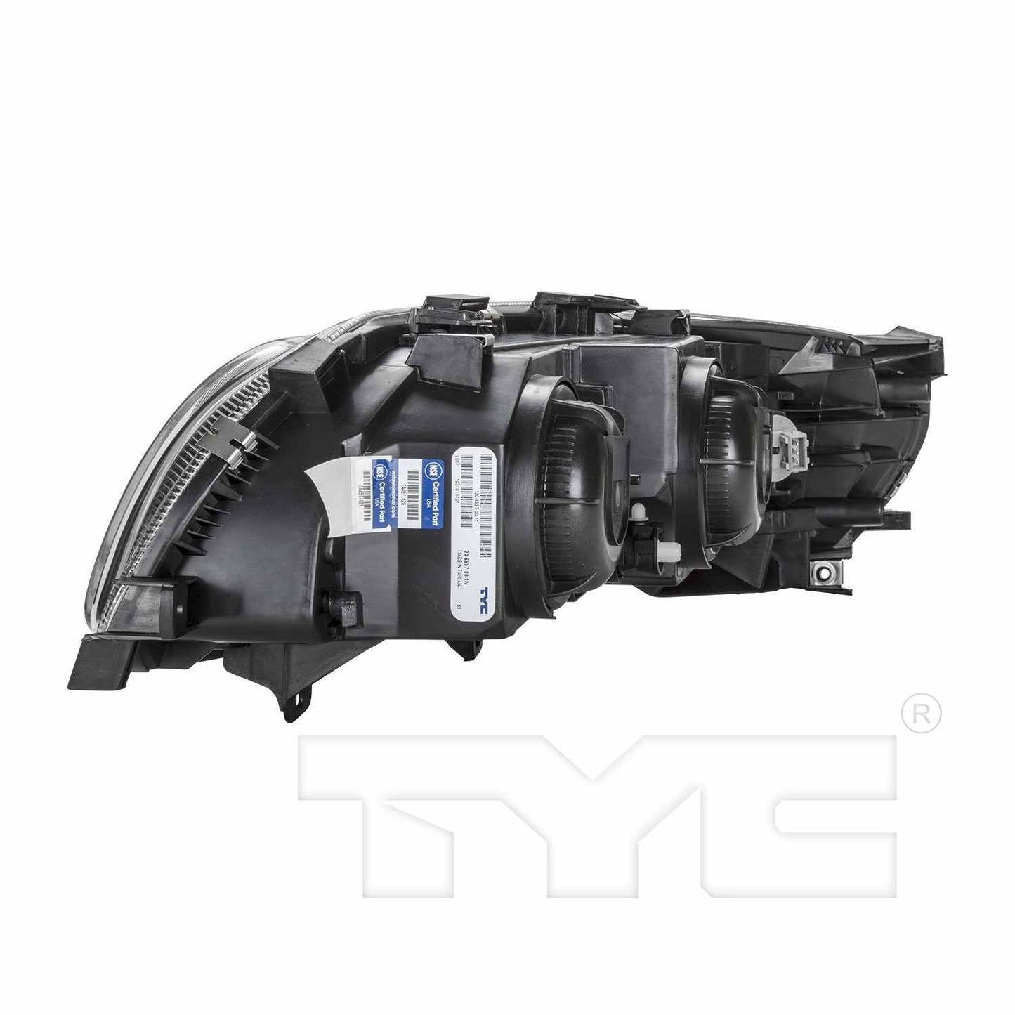 TYC 20-6557-00-1