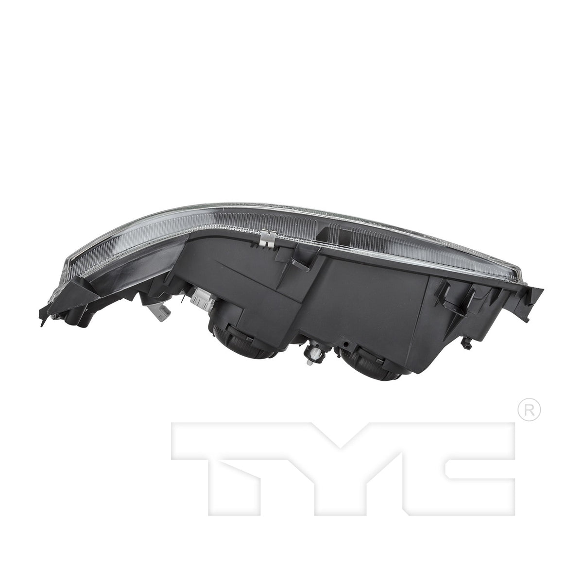 TYC 20-6557-00-1