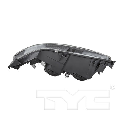 TYC 20-6557-00-1