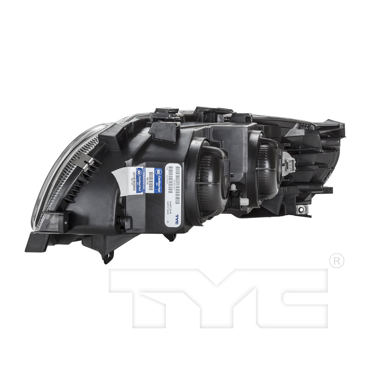 TYC 20-6557-00-1