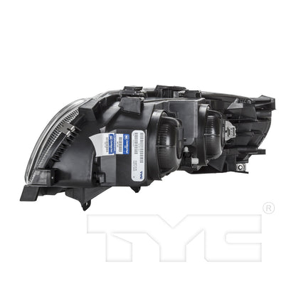 TYC 20-6557-00-1