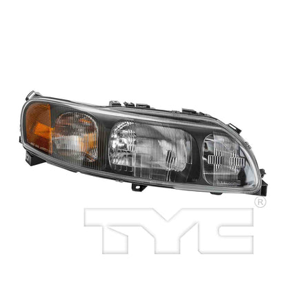 TYC 20-6557-00-1