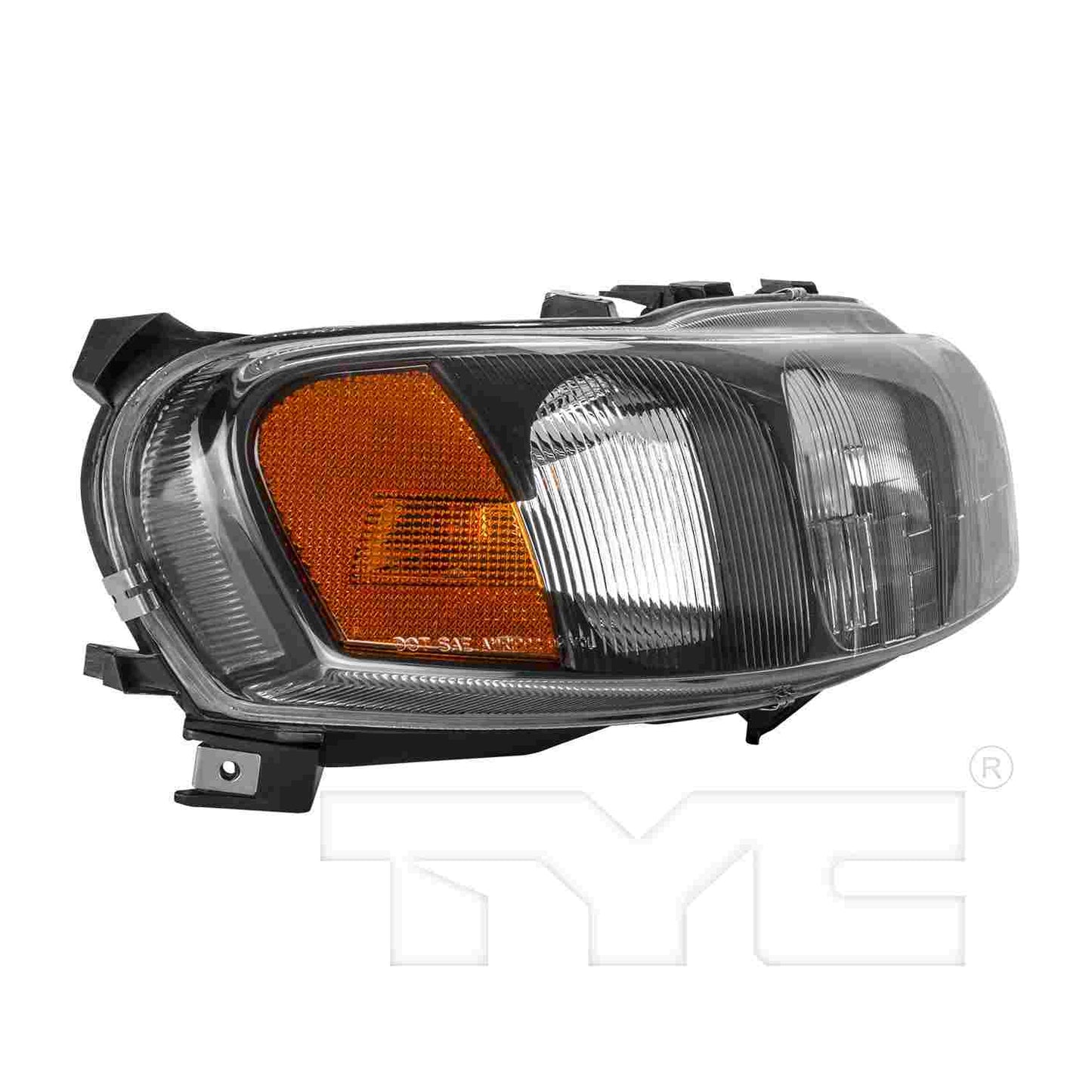 TYC 20-6557-00-1