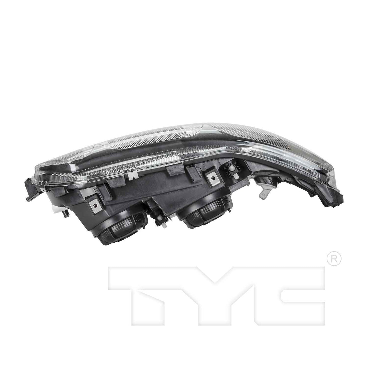 TYC 20-6557-00-1