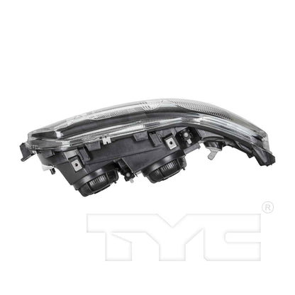 TYC 20-6557-00-1
