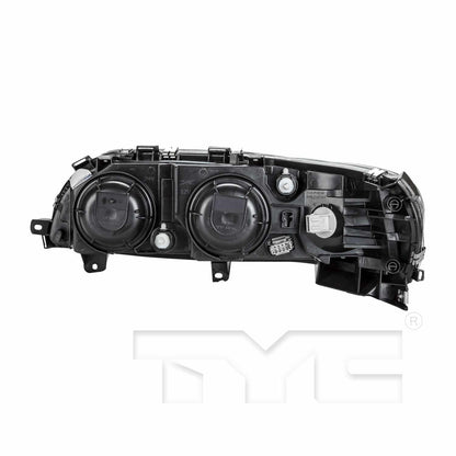 TYC TYC Regular 20-6559-00