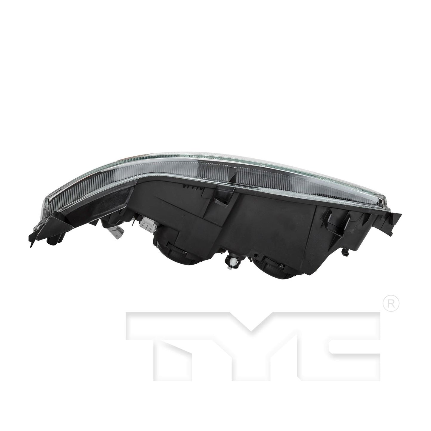 TYC TYC Regular 20-6559-00