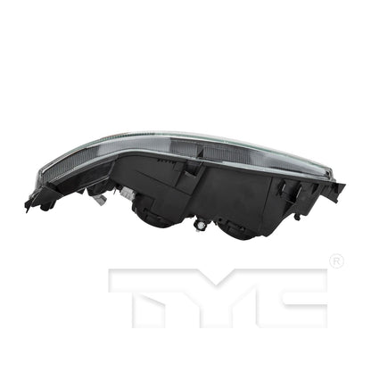 TYC TYC Regular 20-6559-00