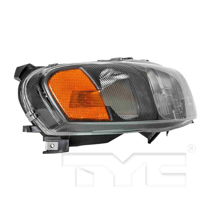TYC TYC Regular 20-6559-00
