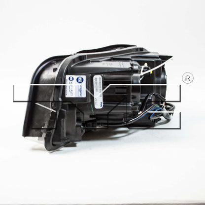 TYC 20-6563-00-1