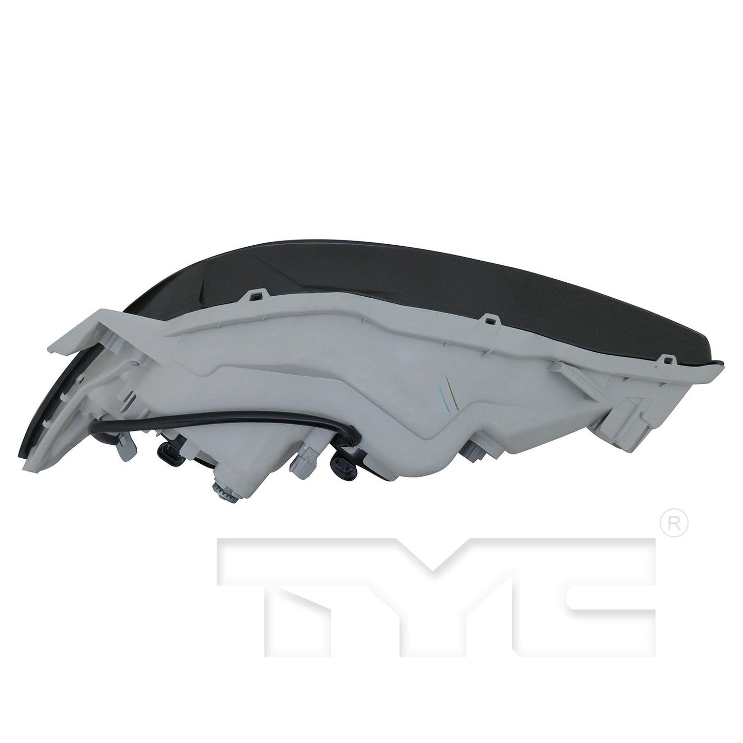 TYC 20-6575-90-1