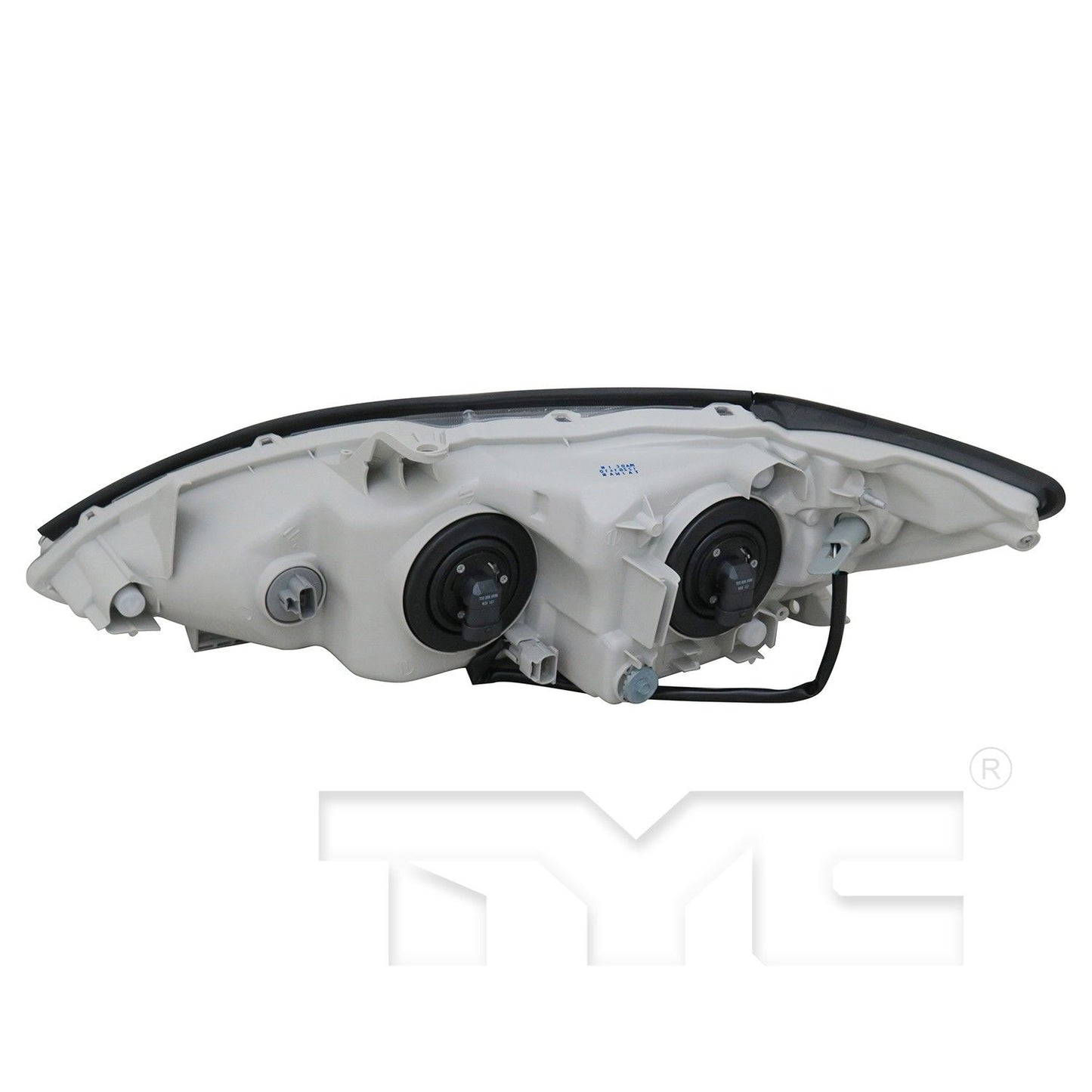 TYC 20-6575-90-9