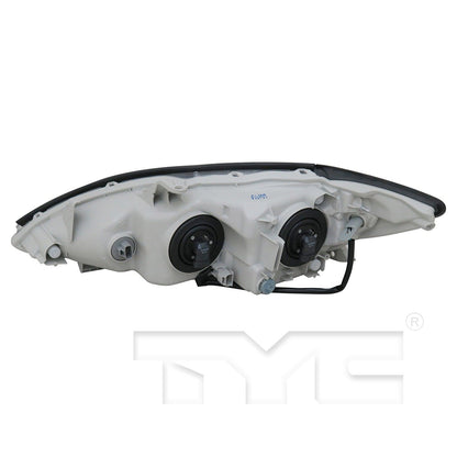 TYC 20-6575-90-9
