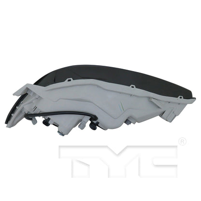 TYC 20-6575-90-9