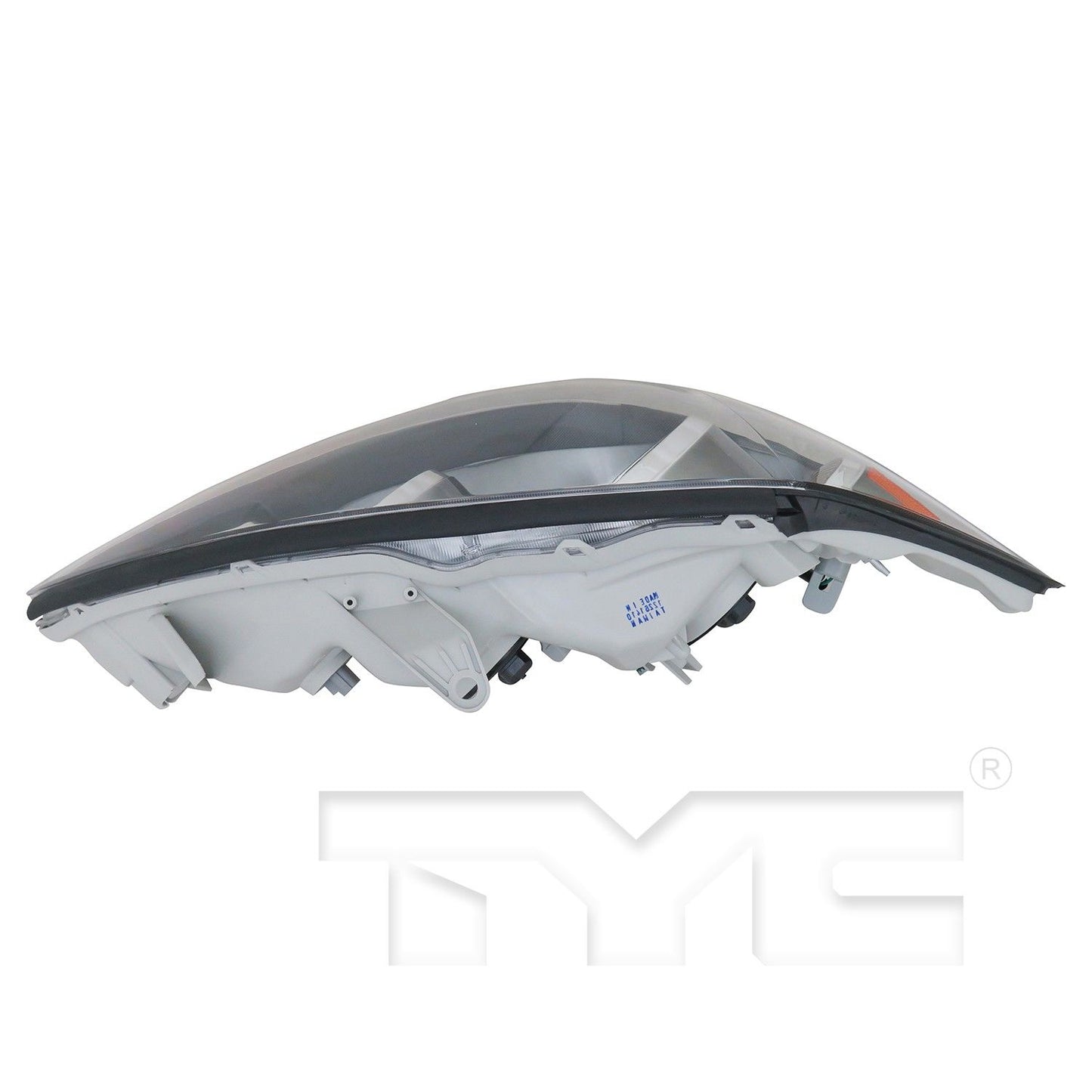 TYC 20-6575-90-9