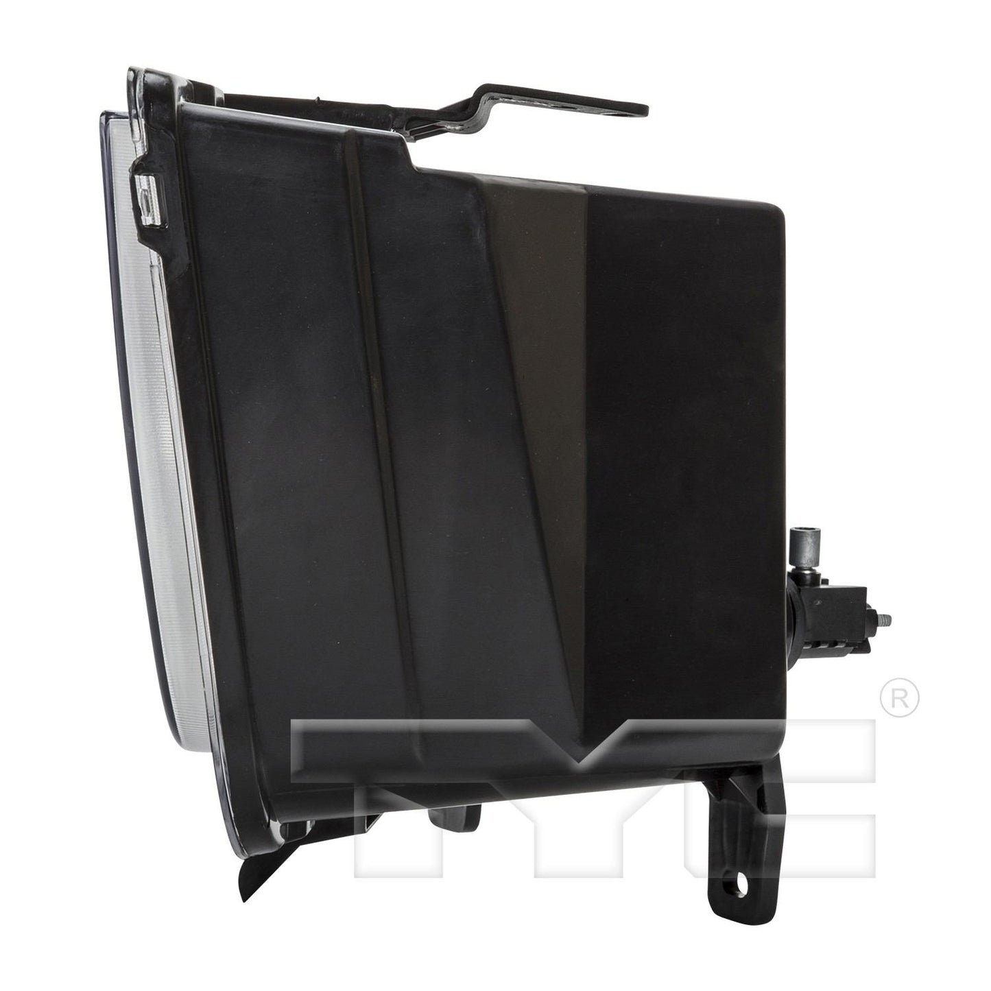 TYC CAPA Certified 20-6579-00-9