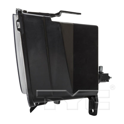 TYC CAPA Certified 20-6579-00-9