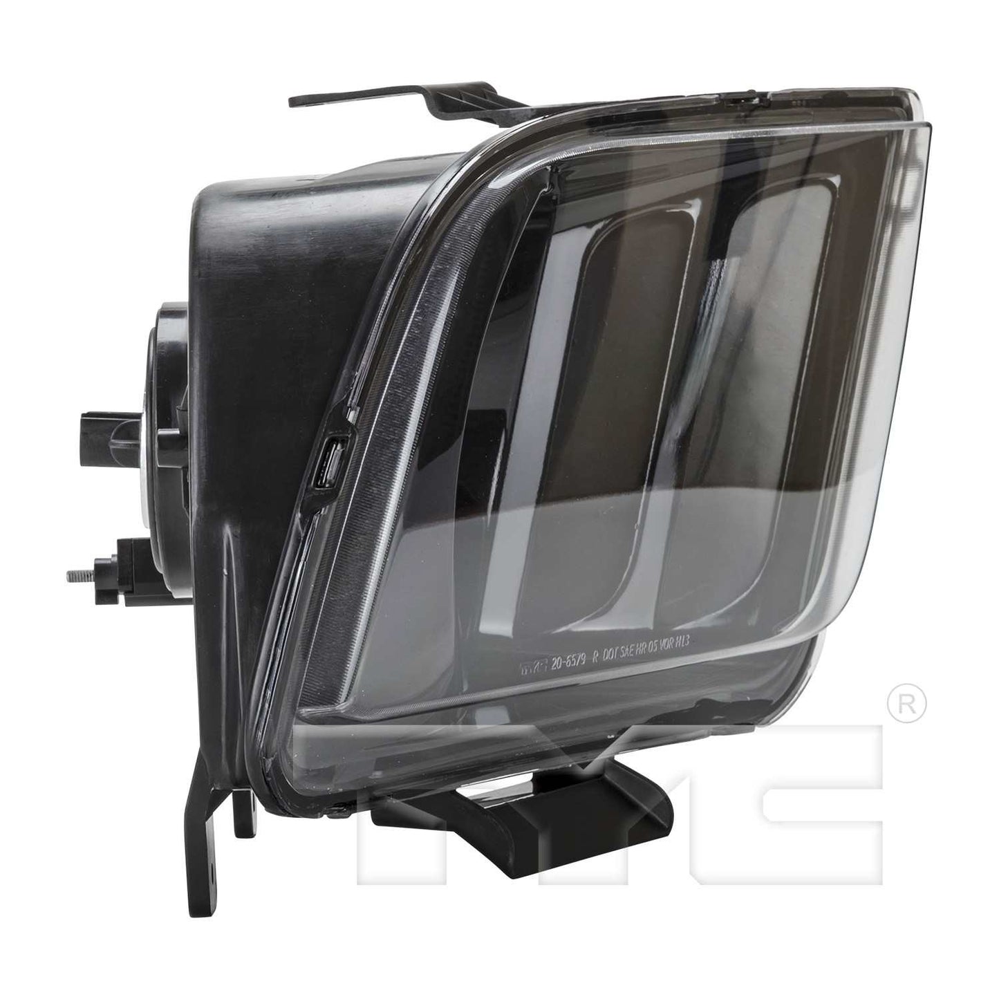TYC CAPA Certified 20-6579-00-9