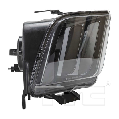 TYC CAPA Certified 20-6579-00-9