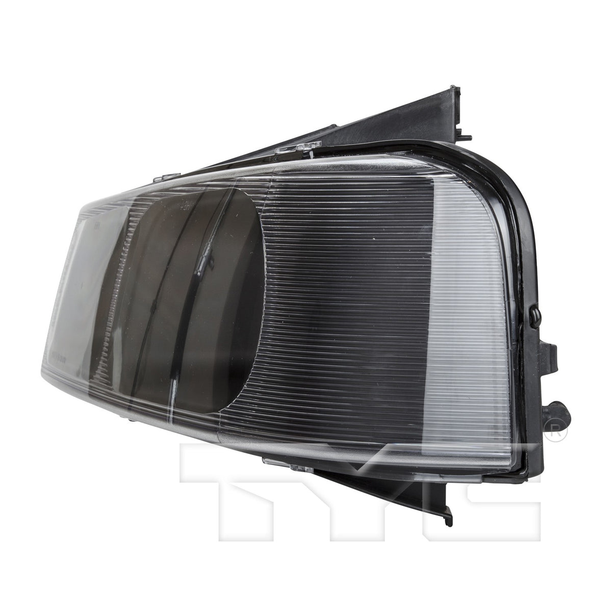 TYC CAPA Certified 20-6582-00-9