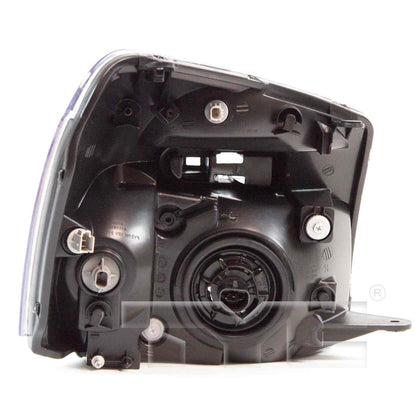 TYC 20-6586-00-1