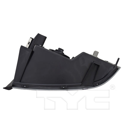 TYC CAPA Certified 20-6587-90-9
