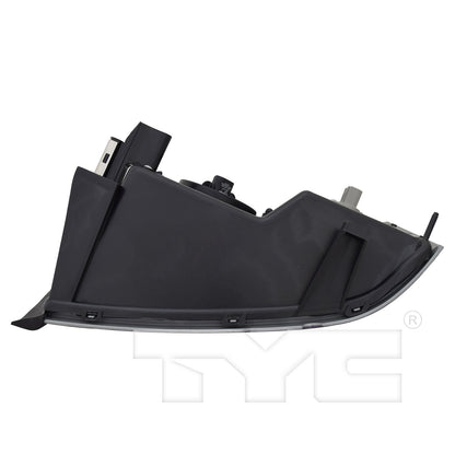 TYC CAPA Certified 20-6587-90-9