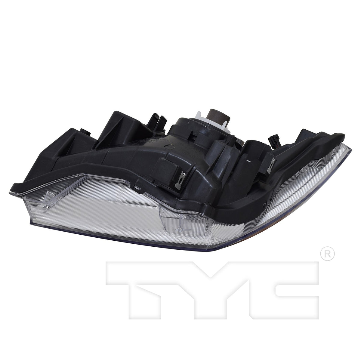 TYC CAPA Certified 20-6591-00-9