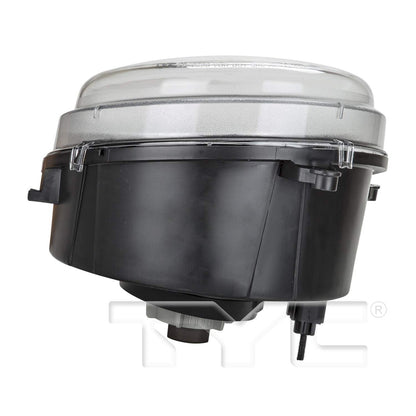 TYC CAPA Certified 20-6593-00-9