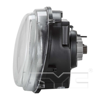 TYC CAPA Certified 20-6594-00-9