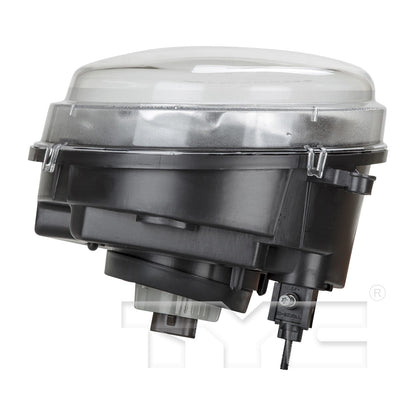 TYC CAPA Certified 20-6594-00-9