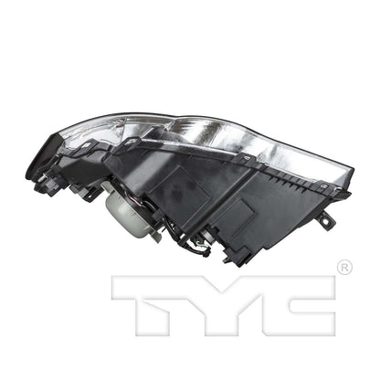 TYC 20-6621-90-1