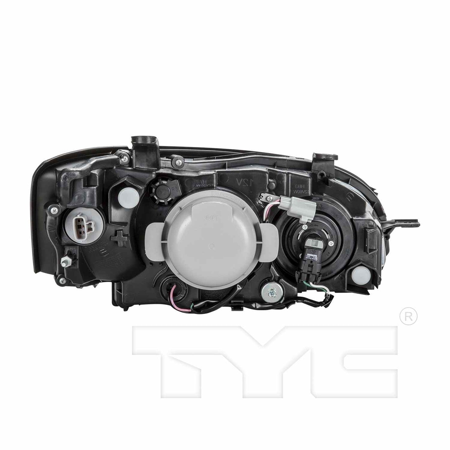 TYC 20-6622-00-1