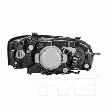 TYC 20-6622-00-1