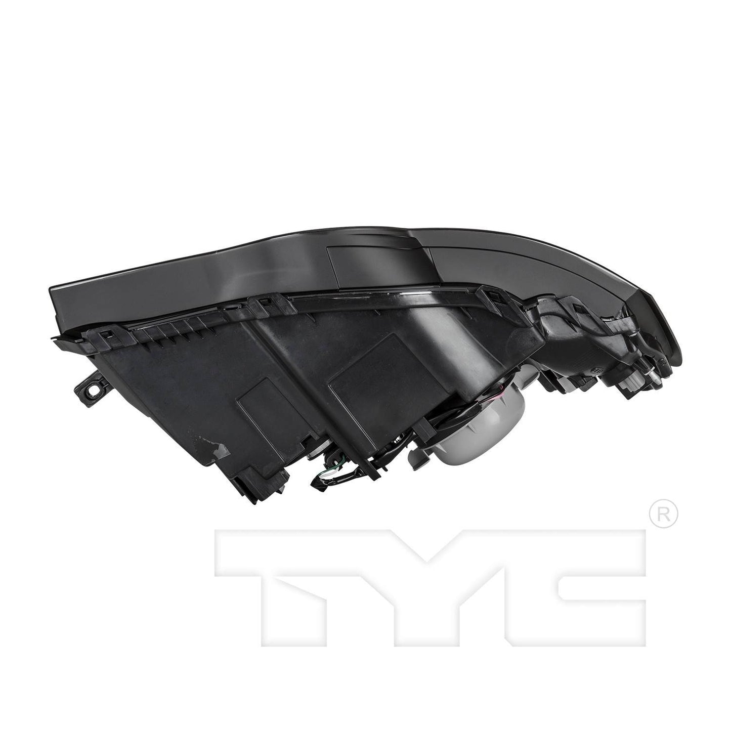 TYC 20-6622-00-1