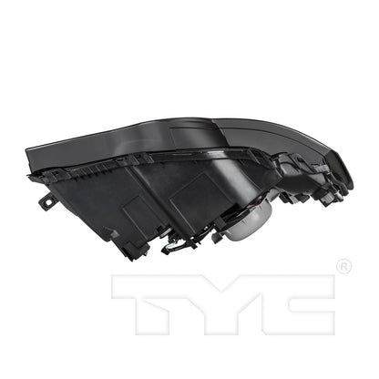 TYC 20-6622-00-1