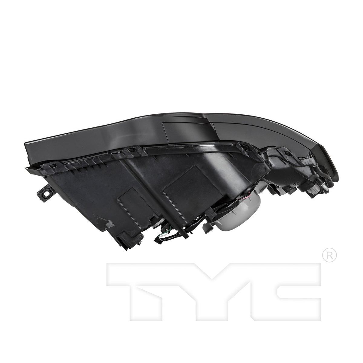 TYC 20-6622-00-1