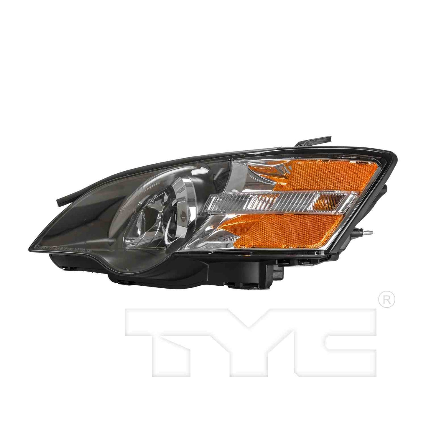 TYC 20-6622-00-1