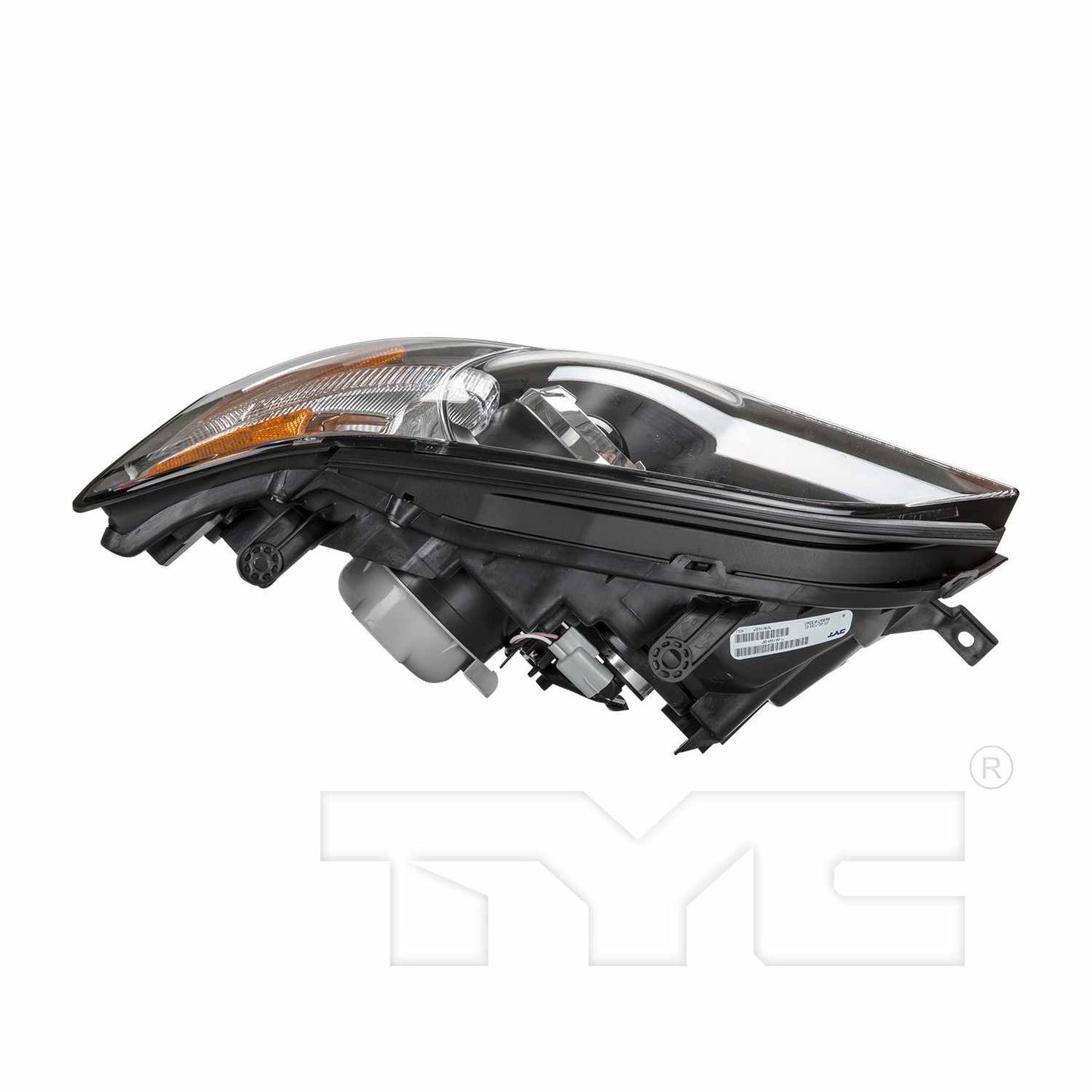 TYC 20-6622-00-1