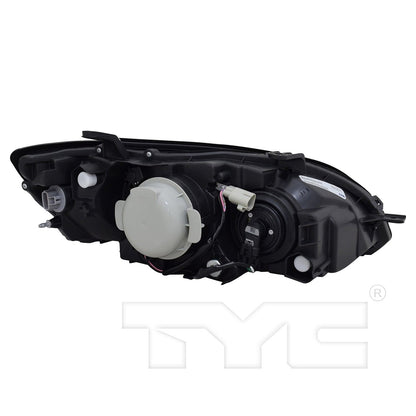 TYC CAPA Certified 20-6622-00-9