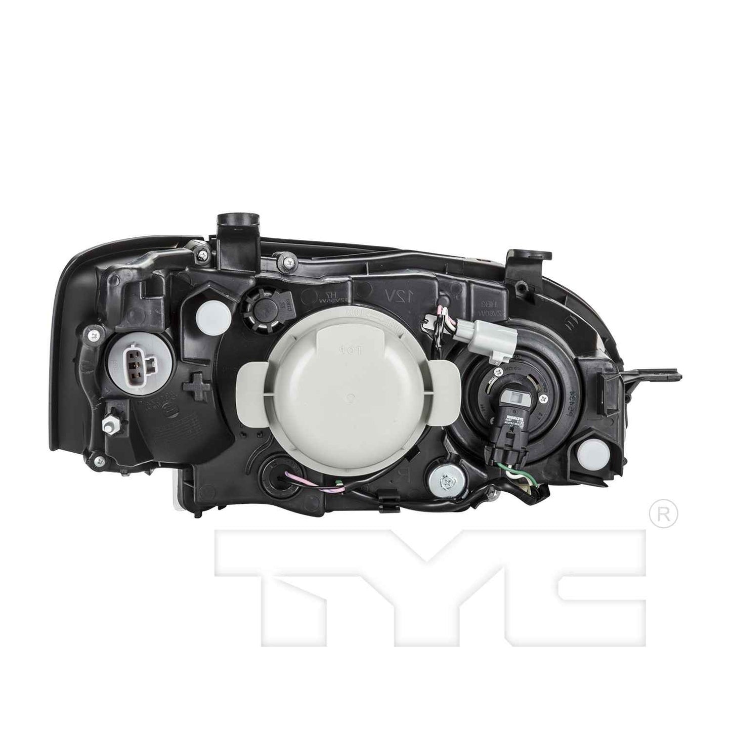 TYC 20-6622-90-1